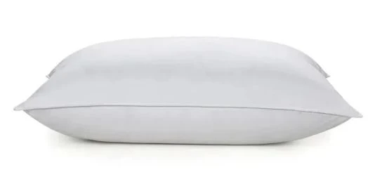 Travesseiro Trussardi 50X70cm Toque De Pluma