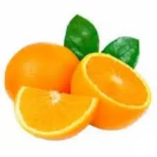 Laranja Navel importada premium kg