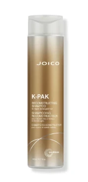 Shampoo Joico Reconstructing 300ml