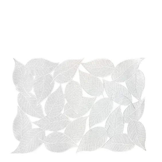 Jg Americano Auguri Folia Bc Dou 35x50cm