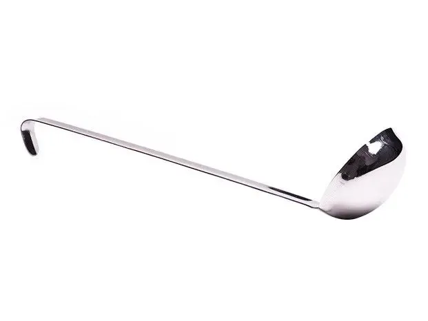 Concha Hercules Inox Lofty unidade