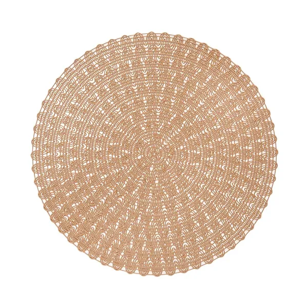 Jg Americano Copa e Cia Serena Taupe