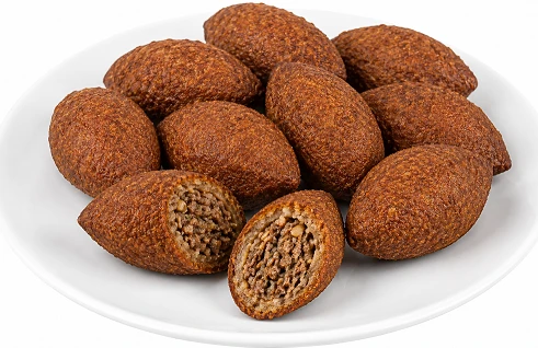 Quibe 500g