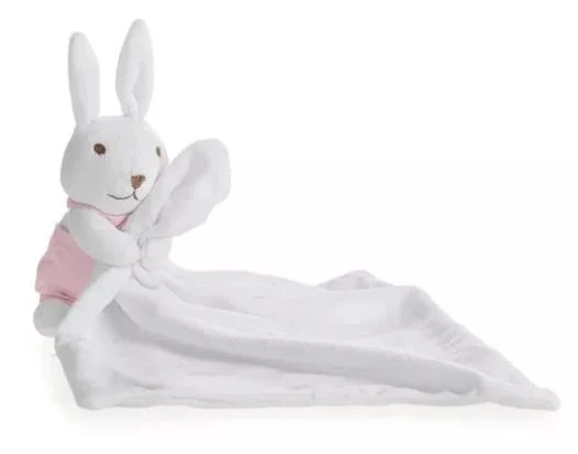 Naninha Trussardi Bambini Nanna Rosette