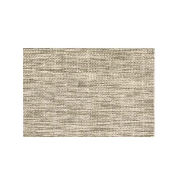 Jg Americano Copa e Cia Loom 30x45cm Antar Natural