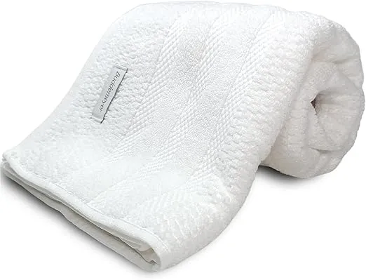 Toalha Banho Budde Vanilla 70x135 Br