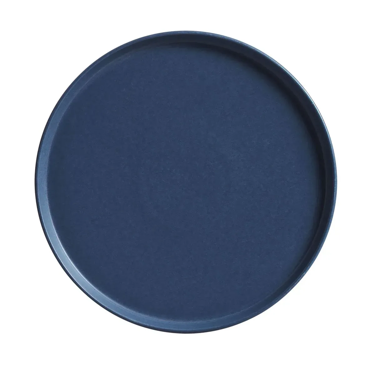 Prato Sobremesa Porto Brasil Neo 21,5cm Boreal