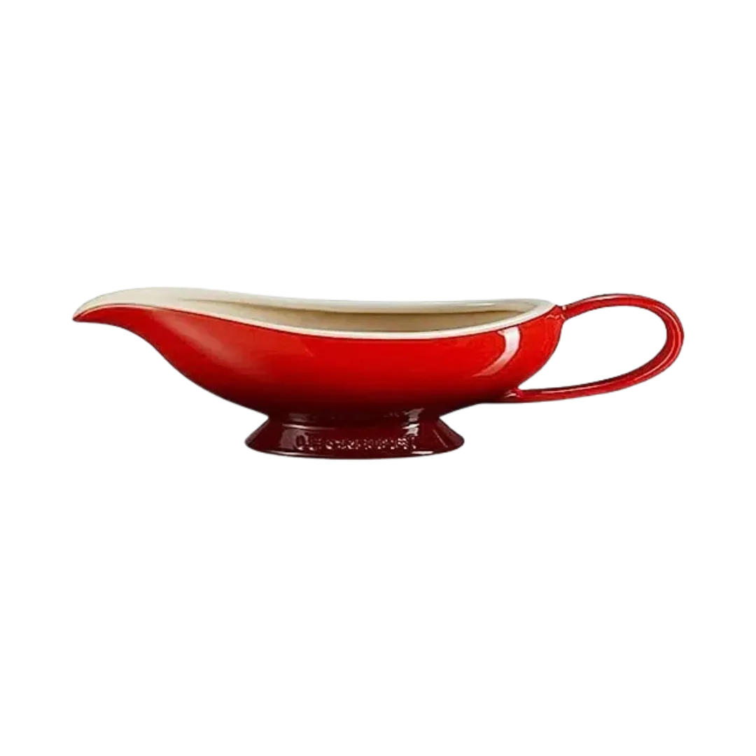 Molheira Le Creuset Signature 460ml Verm