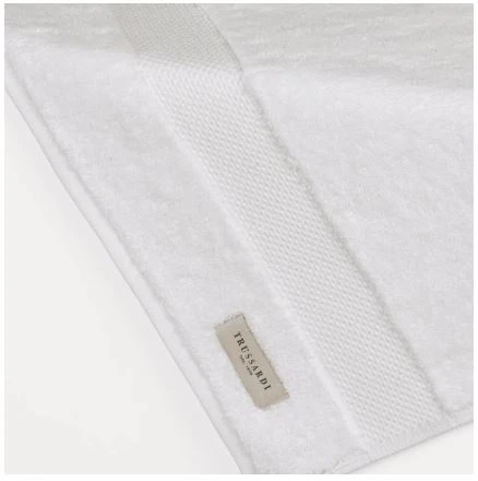 Toalha Banhao Trussardi Lussure Bc