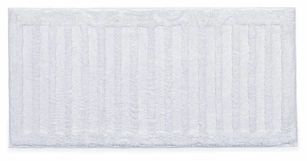 Tapete Trussardi Salvatore 60x80cm Bc