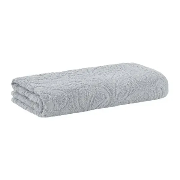 Toalha Banho Buddemeyer Aragon 70x135 Cz