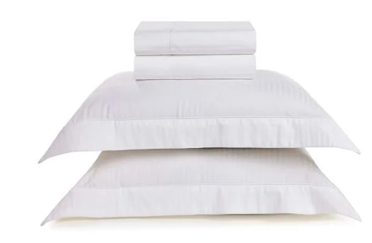 Jg Cama Trussardi 300f q Fratelli Jacquard Bc