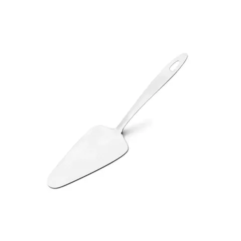 Espatula Para Bolo Hercules 25Cm