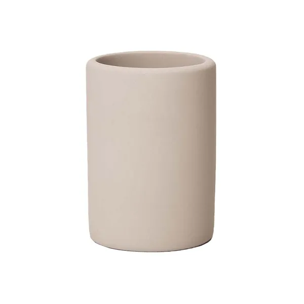 Copo Mart Cimento Bg 10x7x7