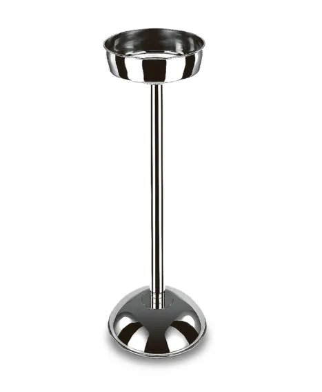 Pedestal P Balde Brinox 20X60Cm Arienzo
