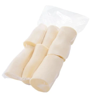 Macaxeira 400g