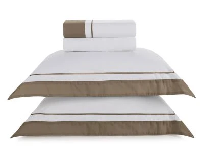 Jg Cama Trussardi 200f s Fiesole Marrone