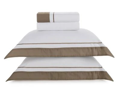 Jg Cama Trussardi 200f c Menfi Cr Bg