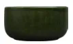 Tigela Germer G Bold Jade