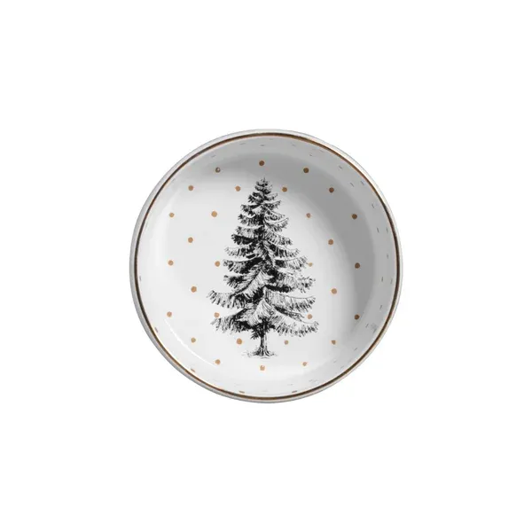 Bowl forest glow Scalla unidade