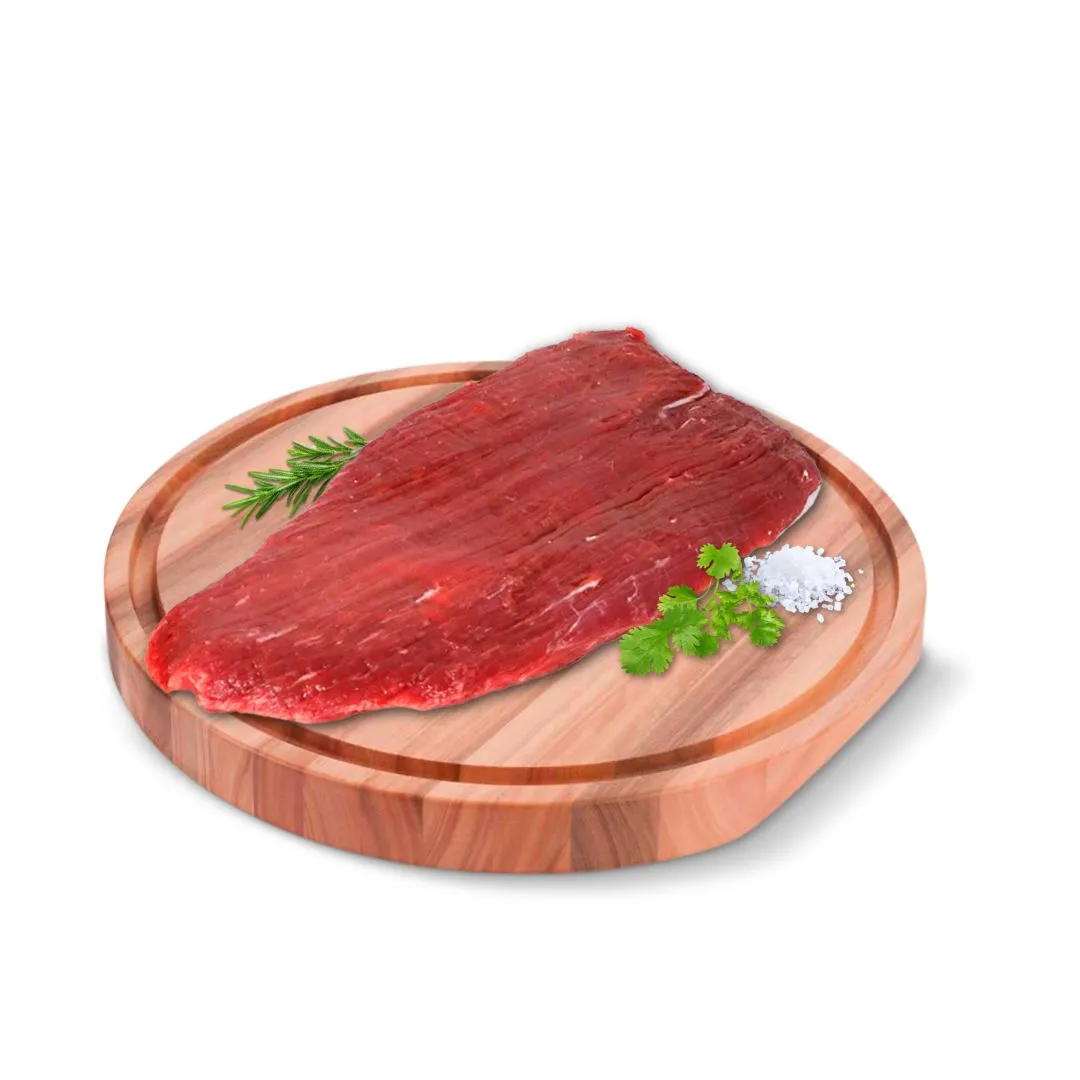 Bife Do Vazio Kg