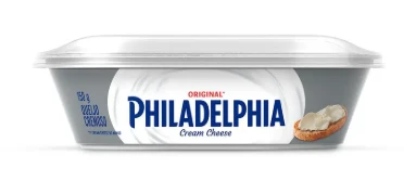Creme Cheese Philadelphia 150g Original