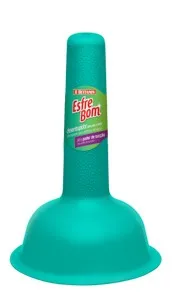 Desentupidor Novica Und Pias e Ralos