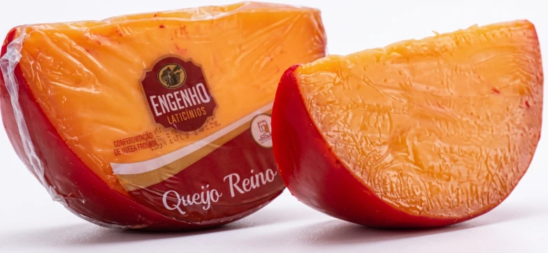 Queijo Reino Engenho Fracionado kg