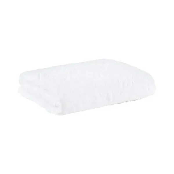 Toalha Banho Buddemeyer Aragon 70x135 Br