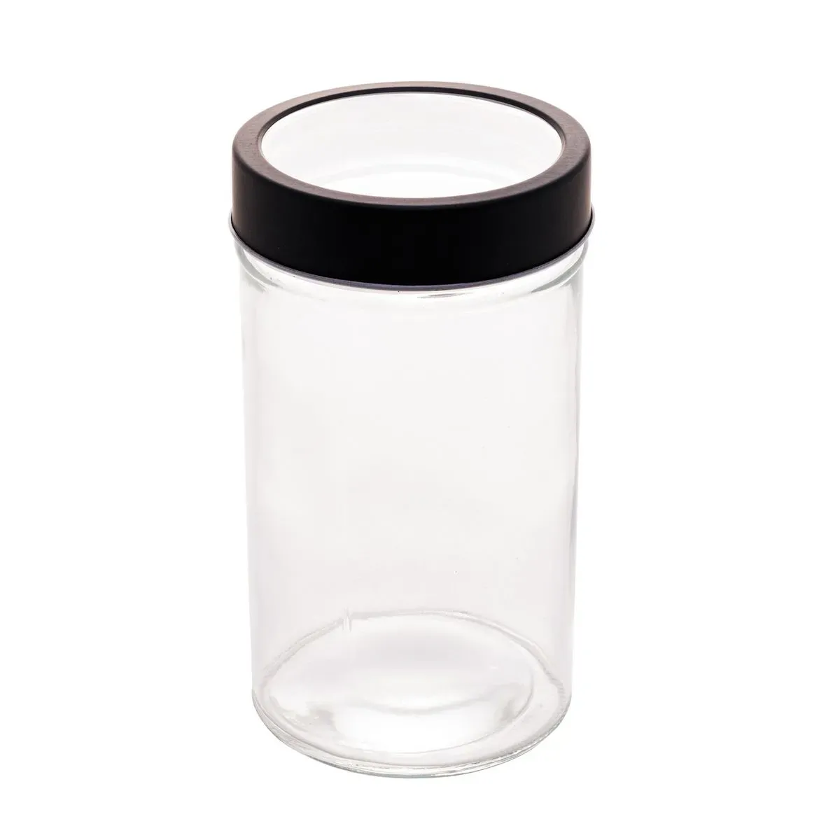 Porta Mantimento Lyor Tampa Pt 500ml