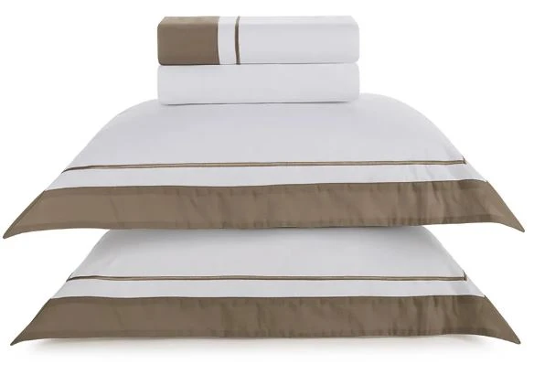 Jg Cama Trussardi 200f c Fiesole Marrone