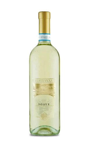 Vinho Corte Viola  Primitivo Di Man
 750ml