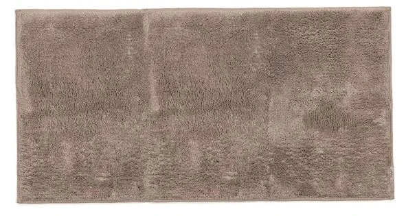 Tapete Trussardi Carmel Legno
