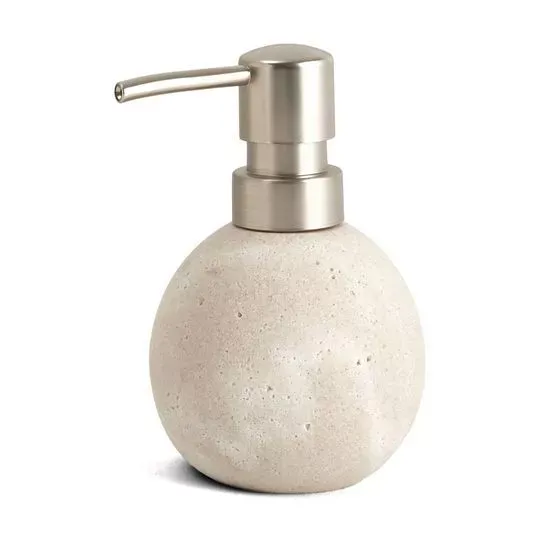 Porta Sabonte Mart Bg 13x8cm