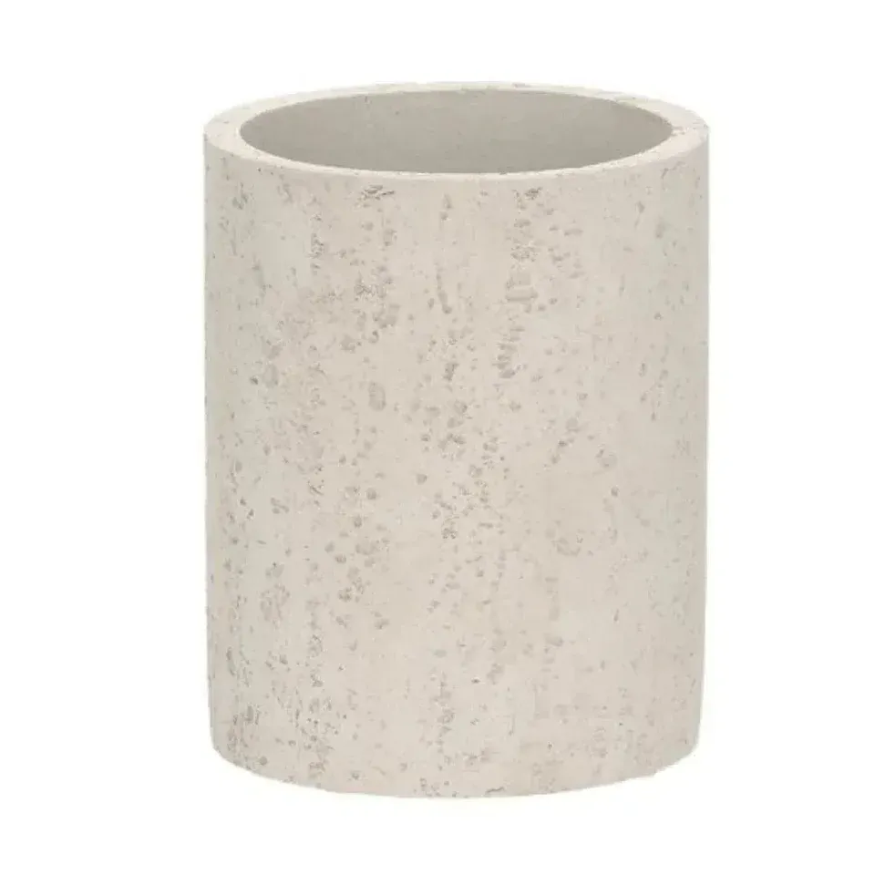 Copo Mart Bg 6,5x8cm
