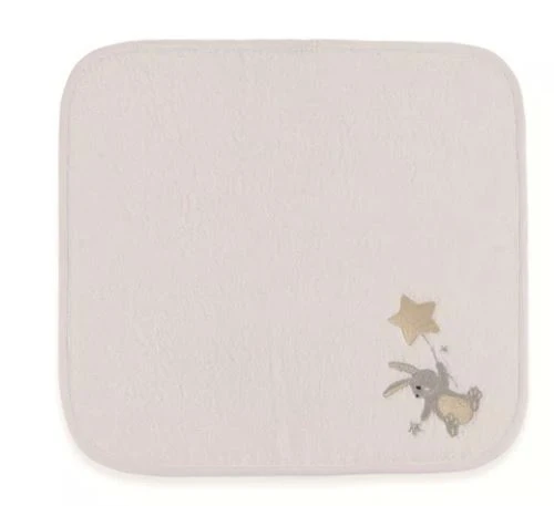 Jg Fralda Trussardi 3pcs Bambini Boca Luna
