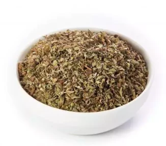 Oregano Peruano Kg