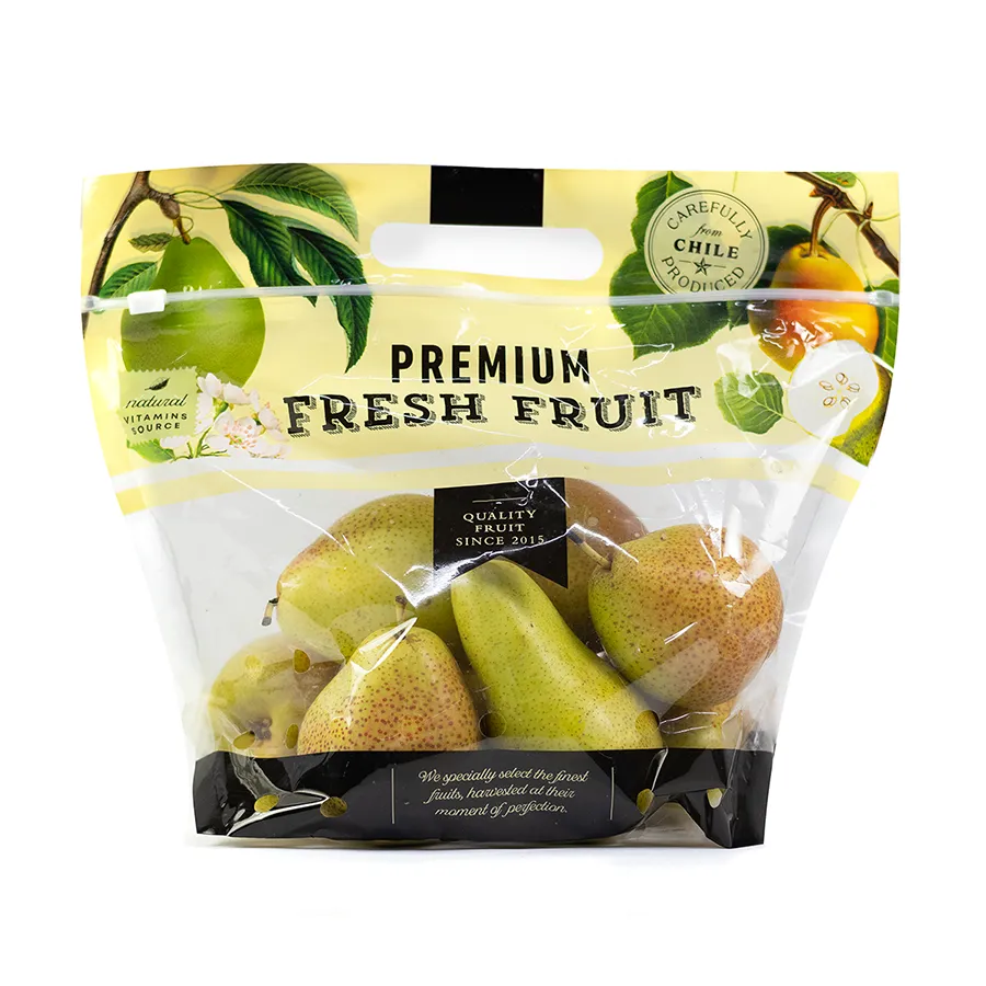 Pera Forelle 1Kg