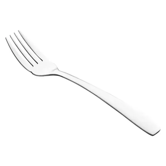 Jg Garfos p Peixe Wolff 12pcs London