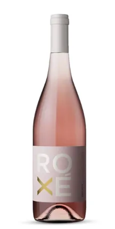 Vinho Crux Rosé
 750ml