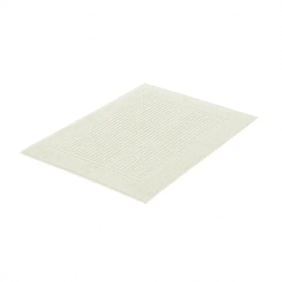 Toalha Piso Buddemeyer Aragon 48x70 Vd