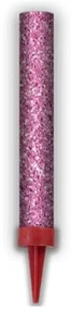 Vela Regina Und Super Estelar Rosa