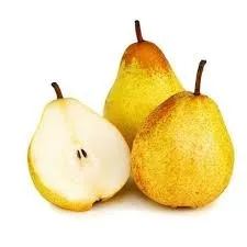 Pera Portuguesa Premium kg