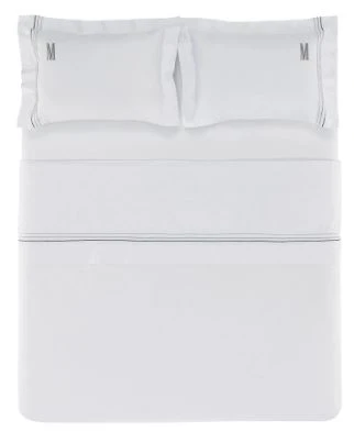 Jg Cama Trussardi 200f c Menfi Bc Cz