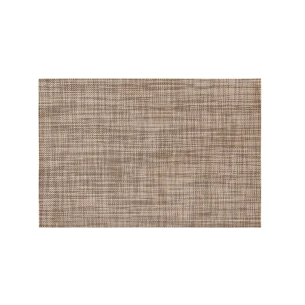 Jg Americano Copa e Cia Loom 30x45cm Alluree