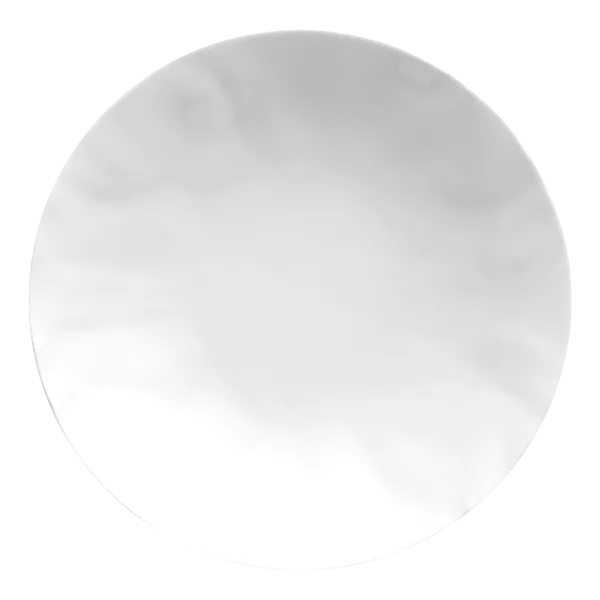 Prato Fundo Germer Organico