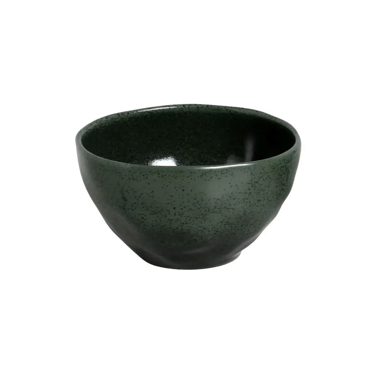 Bowl Porto Brasil Organico 558ml Arauco