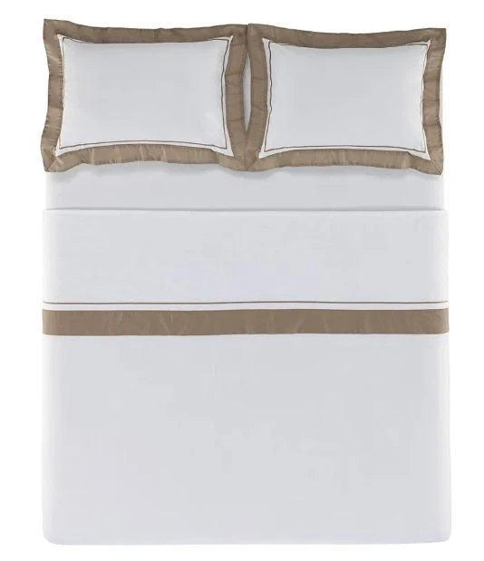 Jg Cama Trussardi 200f c Fiesole Marrone