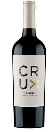 Vinho Crux Sauvignon Blanc
 750ml