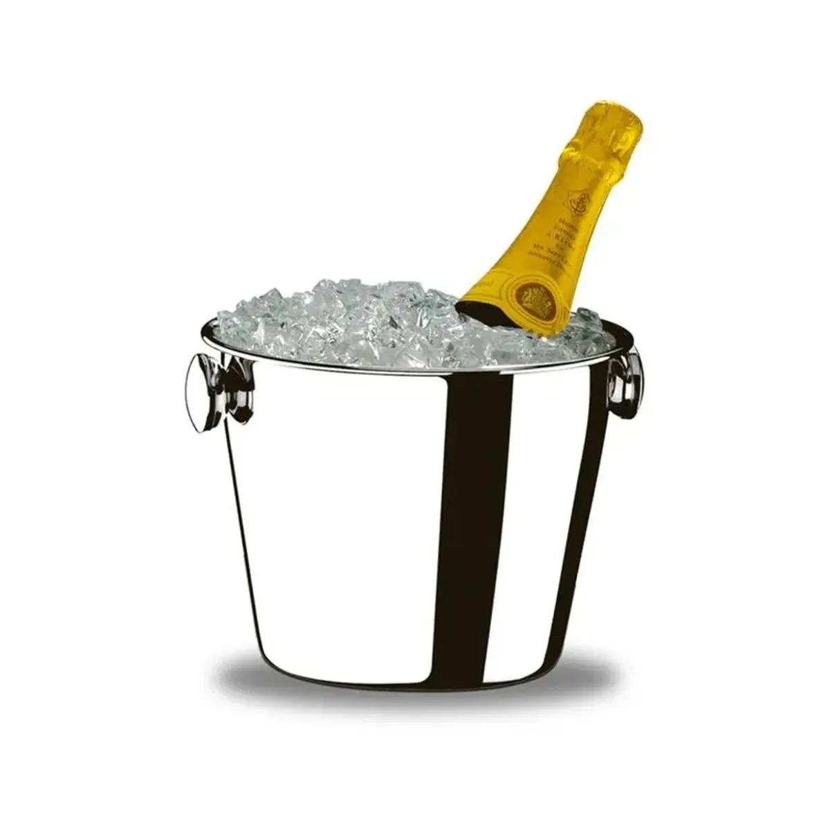 Balde Brinox Lyon 4,3l